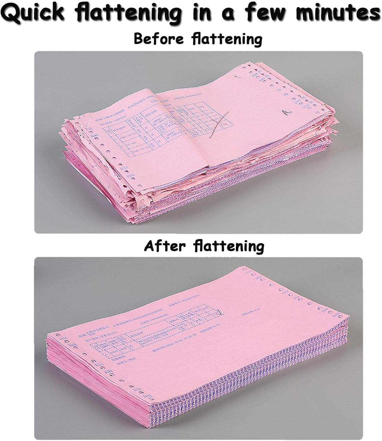 最終お値下げ‼️フェルナンブコ材ヴィオラ弓　H.LORENZ 最終お値下げ‼️フェルナンブコ材ヴィオラ弓 H.LORENZ - メルカリ